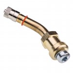 TPMS Ventilis 58MS 45° V3.22.1 - T01